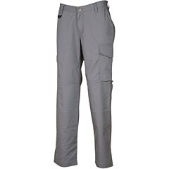 Pantalone Projob MULTITASCHE WOMAN - 2500