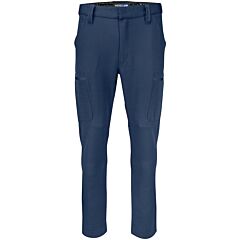 Pantalone Projob STRETCH - 2558