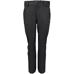 Pantalone Projob STRETCH WOMAN - 2559