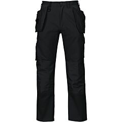 Pantalone Projob MULTITASCHE EDILIZIA - 5501