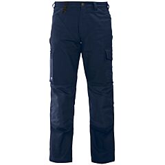 Pantalone Projob MULTITASCHE - 4512