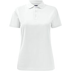 Polo Projob TECNICA WOMAN - 2041 Manica Corta