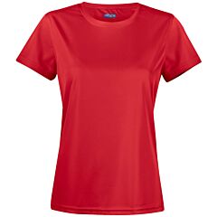 T-Shirt Projob TECNICA WOMAN - 2031 Manica Corta