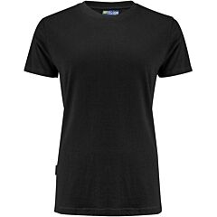 T-Shirt Projob WOMAN - 2032 Manica Corta