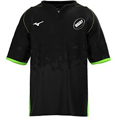 Maglia Rugby Mizuno CUSTOM YAMABUSHI STANDARD SUB RUGBY SHIRT