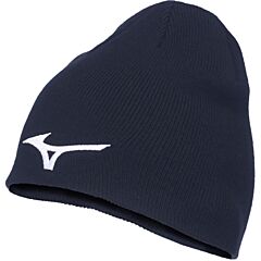 Berretto Mizuno PROMO BEANIE