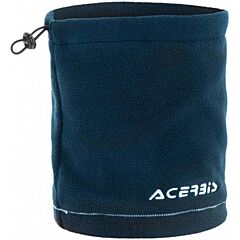 Scaldacollo Acerbis EVO NECK WARMER