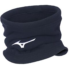 Scaldacollo Mizuno PROMO SNOOD