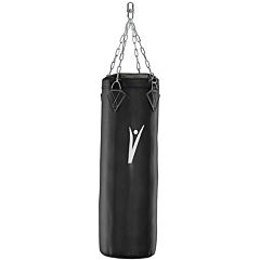 Sacco Boxe Schiavi Sport KG. 40