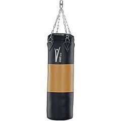 Sacco Boxe Schiavi Sport ALLENAMENTO RINFORZATO KG. 50