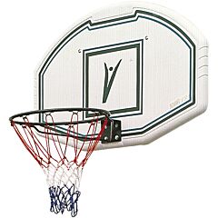 Tabellone Basket Schiavi Sport PP COMPOSITE USA