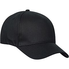 Cappellino Clique TEXAS CAP