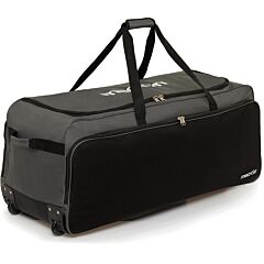 Borsa Trolley con Ruote Macron CARGO TROLLEY