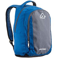 Zaino Acerbis ALHENA BACKPACK