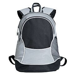 Zaino Clique BASIC BACKPACK REFLECTIVE