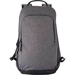 Zaino Clique CITY BACKPACK