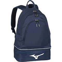 Zaino Mizuno BACK PACK