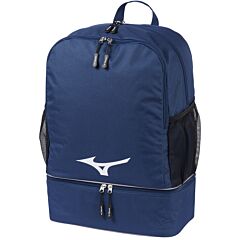 Zaino Mizuno RB BACK PACK