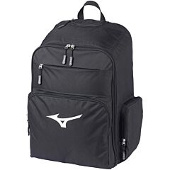 Borsa Trolley con Ruote Mizuno RB TROLLEY