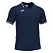 Polo Joma CAMPUS 3 Manica Corta