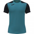 Maglia Running Joma RECORD 2 Manica Corta