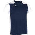 Maglia Running Joma RECORD 2 Manica Corta