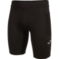 Pantaloncino Ciclista Running Joma ELITE 10