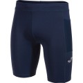 Pantaloncino Ciclista Running Joma ELITE 10