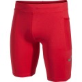 Pantaloncino Ciclista Running Joma ELITE 10