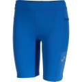 Pantaloncino Ciclista Running Joma ELITE 10