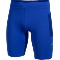 Pantaloncino Ciclista Running Joma ELITE 10