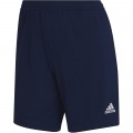 Bermuda Adidas ENTRADA 22 TRAINING SHORT WOMAN