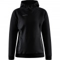 Felpa Craft CORE SOUL HOOD SWEATSHIRT WOMAN