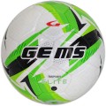 Pallone Calcio Gara mis. 5 Gems RAPTOR ELITE