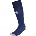 Calza Calcio/Volley Adidas MILANO 23 SOCK Con Piede