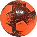 Pallone Calcio Allenamento mis. 5 Jako WINTER PERFORMANCE