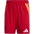 Pantaloncino Calcio Adidas TIRO 24 COMPETITION MATCH SHORT