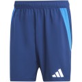 Pantaloncino Calcio Adidas TIRO 24 COMPETITION MATCH SHORT