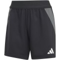 Pantaloncino Calcio Adidas TIRO 24 COMPETITION MATCH SHORT