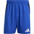 Pantaloncino Calcio Adidas TIRO 24 COMPETITION MATCH SHORT