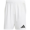 Pantaloncino Calcio Adidas TIRO 24 COMPETITION MATCH SHORT