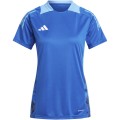 Maglia Calcio Adidas TIRO 24 COMPETITION JERSEY WOMAN Manica Corta