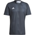 Maglia Calcio Adidas REVERSIBLE 24 JERSEY Manica Corta