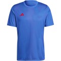 Maglia Calcio Adidas REVERSIBLE 24 JERSEY Manica Corta