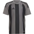 Maglia Calcio Adidas STRIPED 24 JERSEY Manica Corta