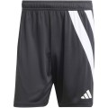 Pantaloncino Calcio Adidas FORTORE 23 SHORT