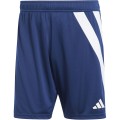 Pantaloncino Calcio Adidas FORTORE 23 SHORT