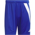 Pantaloncino Calcio Adidas FORTORE 23 SHORT