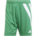 Pantaloncino Calcio Adidas FORTORE 23 SHORT