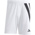 Pantaloncino Calcio Adidas FORTORE 23 SHORT